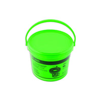 Connect Mont 2000 Bead Lubricant 5kg Tub 1pc 35089