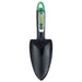 Draper Plastic Hand Trowel Draper - Town Tools