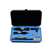Laser TPMS Torque Driver & Tool Set 10pc 5724 Laser - Town Tools 