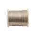 Connect Solder Wire 16 SWG/1.6mm 0.5kg Reel 1pc 34944 Tool Connection - Town Tools 