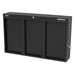 Superline Pro Superline PRO Wall Mounting Foldable Workbench 900mm APWMW01 Superline Pro - Town Tools 