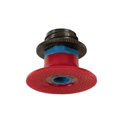 Laser Twist Lock Disc 2" 6438 Laser - Town Tools 