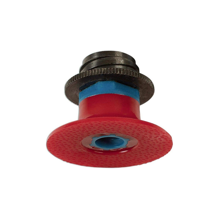 Laser Twist Lock Disc 2" 6438 Laser - Town Tools 