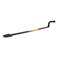 Roughneck Slater's Ripper - Solid Forged Steel 630mm (25in)