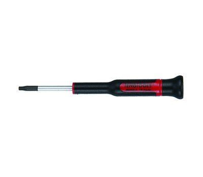 Teng Tools TX Mini Screwdriver TX6 Teng Tools - Town Tools 