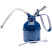 Draper Force Feed Oil Can, 300ml 21718 Draper - Town Tools 