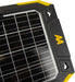 AA 13W Solar Battery Charger AA - Town Tools