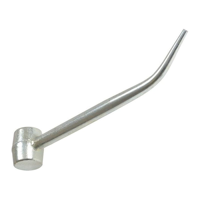 Priory 340 Scaffold Podger Hammer Priory - Town Tools