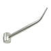 Priory 340 Scaffold Podger Hammer Priory - Town Tools