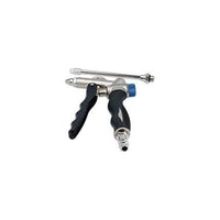 Power-Tec Adjustable Flow Blow Gun 92624