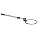 Sealey Underbody Inspection Mirror Adjustable AK5960 Sealey - Town Tools 