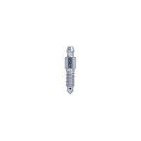 Connect Brake Bleed Screws M8 x 1.25 x 42mm 5pc 34182
