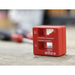 Wiha Magnetiser/Demagnetiser Wiha - Town Tools