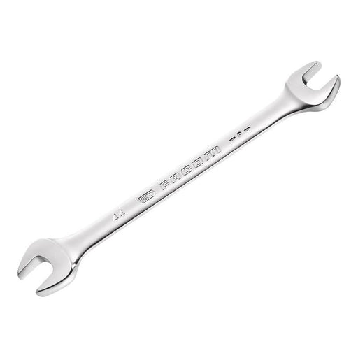 Facom 44.6X7 Open End Spanner 6 x 7mm Facom - Town Tools
