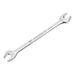Facom 44.6X7 Open End Spanner 6 x 7mm Facom - Town Tools