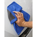 Sealey Microfibre Clay Bar Cloth CBC01 Sealey - Town Tools 