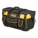 Stanley® Hand Tools FatMax® Open Mouth Rigid Tool Bag 50cm (20in) STANLEY® Hand Tools - Town Tools