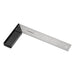 Hultafors V 30 Professional Try Square 300mm (12in) Hultafors - Town Tools
