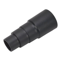 Sealey Vacuum/Dust-Free Tool Adaptor DFS/AK10