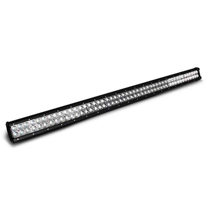 Maypole MP5074 288W 96x3W Spot/Flood Combo XL LED Light Bar 12/24V 1115MM 45" Town Tools - Town Tools 