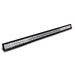 Maypole MP5074 288W 96x3W Spot/Flood Combo XL LED Light Bar 12/24V 1115MM 45" Town Tools - Town Tools 
