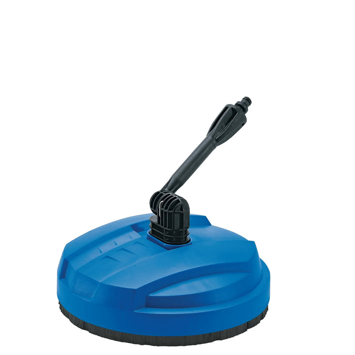 Draper Pressure Washer Compact Rotary Patio Cleaner - APW1400/70SFA4