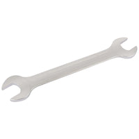 Elora Long Metric Double Open End Spanner, 22 x 24mm - 100-22x24