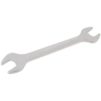 Elora Long Metric Double Open End Spanner, 24 26-27mm