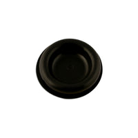 Connect Blanking Grommet 32mm 100pc 30363