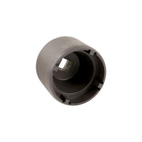 Laser Transmission Toothed Socket - for Scania 7780