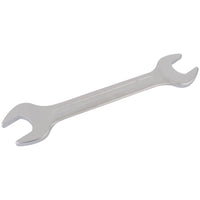Elora Long Metric Double Open End Spanner, 30 32-36mm