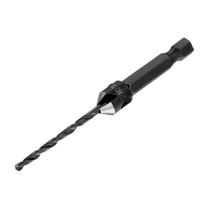 Irwin® Pilot Countersink Bit No 12 IRWIN® - Town Tools