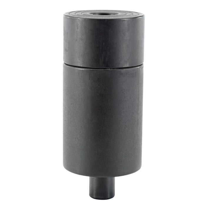 Draper Expert Pneumatic High Lift Jack, 30 Tonne - PJ30HL