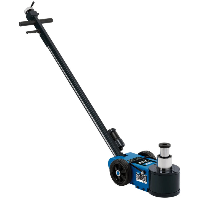 Draper Expert Pneumatic jack 30-50