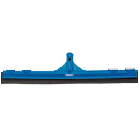 Draper Floor Squeegee, 600mm - FSQ/A