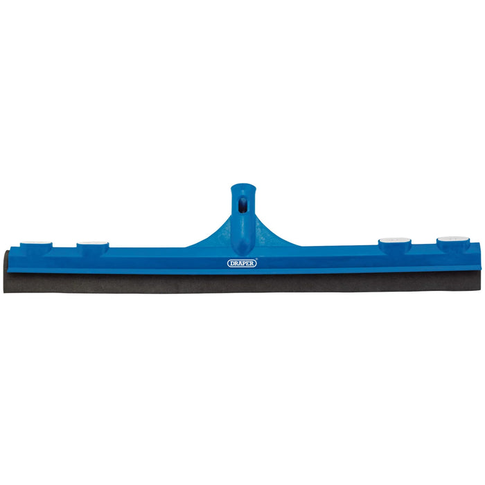 Draper Floor Squeegee, 600mm - FSQ/A