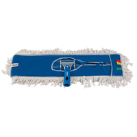 Draper Flat Surface Mop and Cover - LHFM