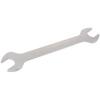 Elora Long Metric Double Open End Spanner, 32 x 36mm - 100-32x36