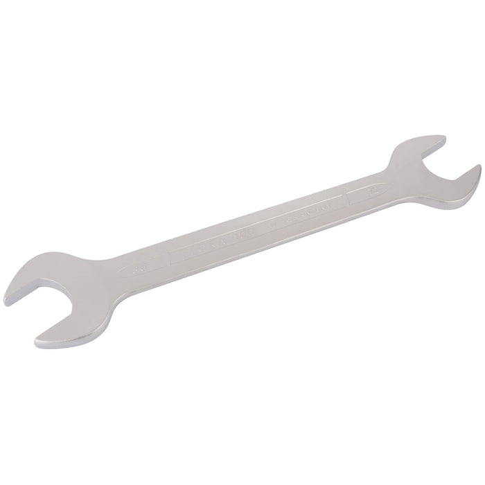 Elora Long Metric Double Open End Spanner, 32 x 36mm - 100-32x36