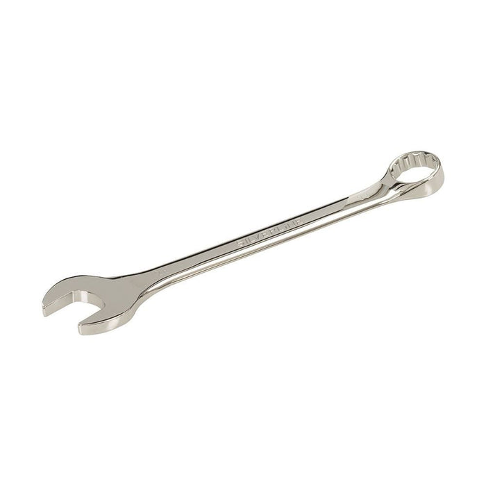 Silverline Combination Spanner 28mm Silverline - Town Tools 