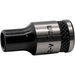 Sealey 1/4"Dr Socket 5mm (Black Series)
