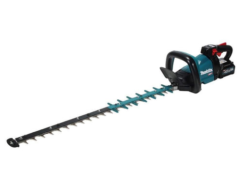 Makita UH005GZ XGT 40Vmax BL Hedge Trimmer 40V Bare Unit Makita - Town Tools
