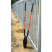 Draper Fully Insulated Post Hole Digger 17696 Draper - Town Tools 