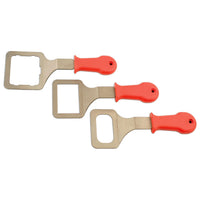 Power-Tec Rain and Light Sensor Removal 3pc 92366