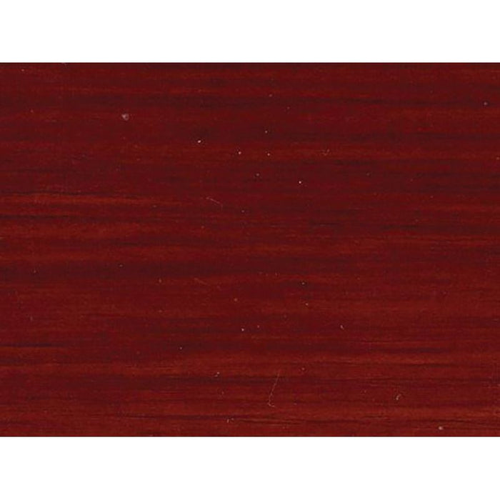 Ronseal Interior Varnish Quick Dry Gloss Teak 750ml Ronseal - Town Tools