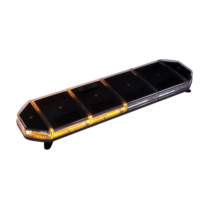 Ring Amber Lightbar 1400mm R65 - RCV9824 Ring Automotive - Town Tools 