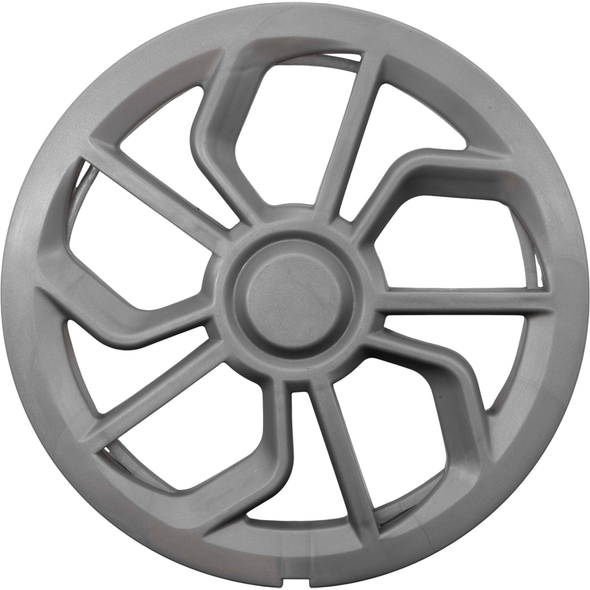 Sealey Wheel Cover