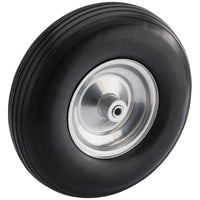 Draper Rubber wheel 320-360mm