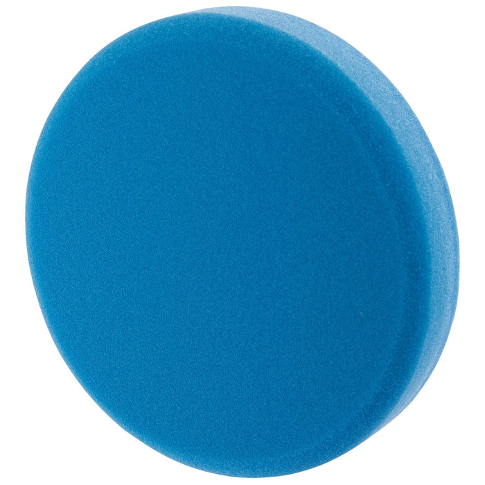Draper Polishing Sponge, , Medium 80-150mm