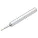 Draper Fine Tip for 62074 18W 230V Soldering Iron with Plug Draper - Town Tools